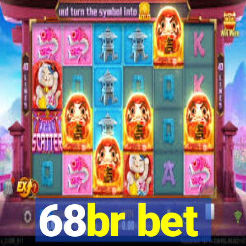 68br bet